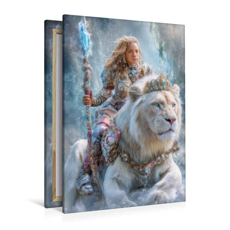 Sphären der Fantasie