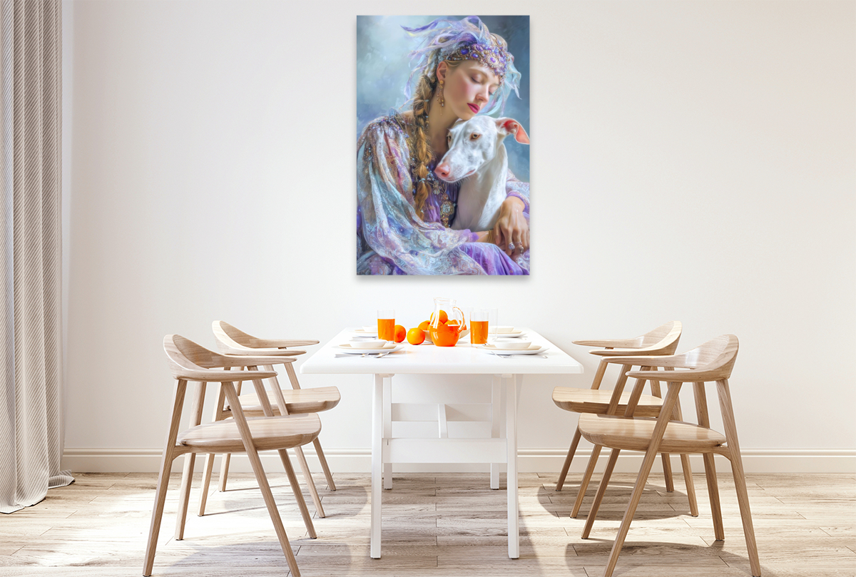 Sphären der Fantasie