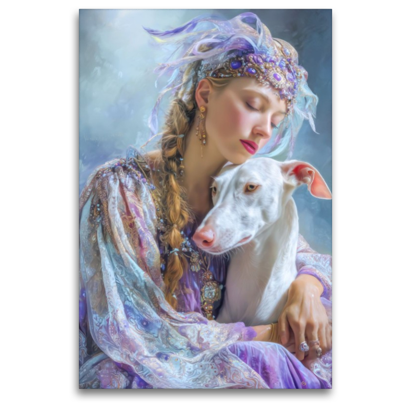 Sphären der Fantasie