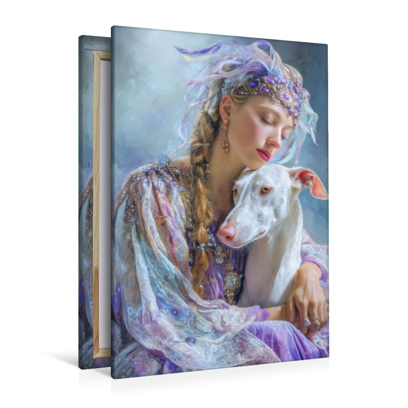 Sphären der Fantasie