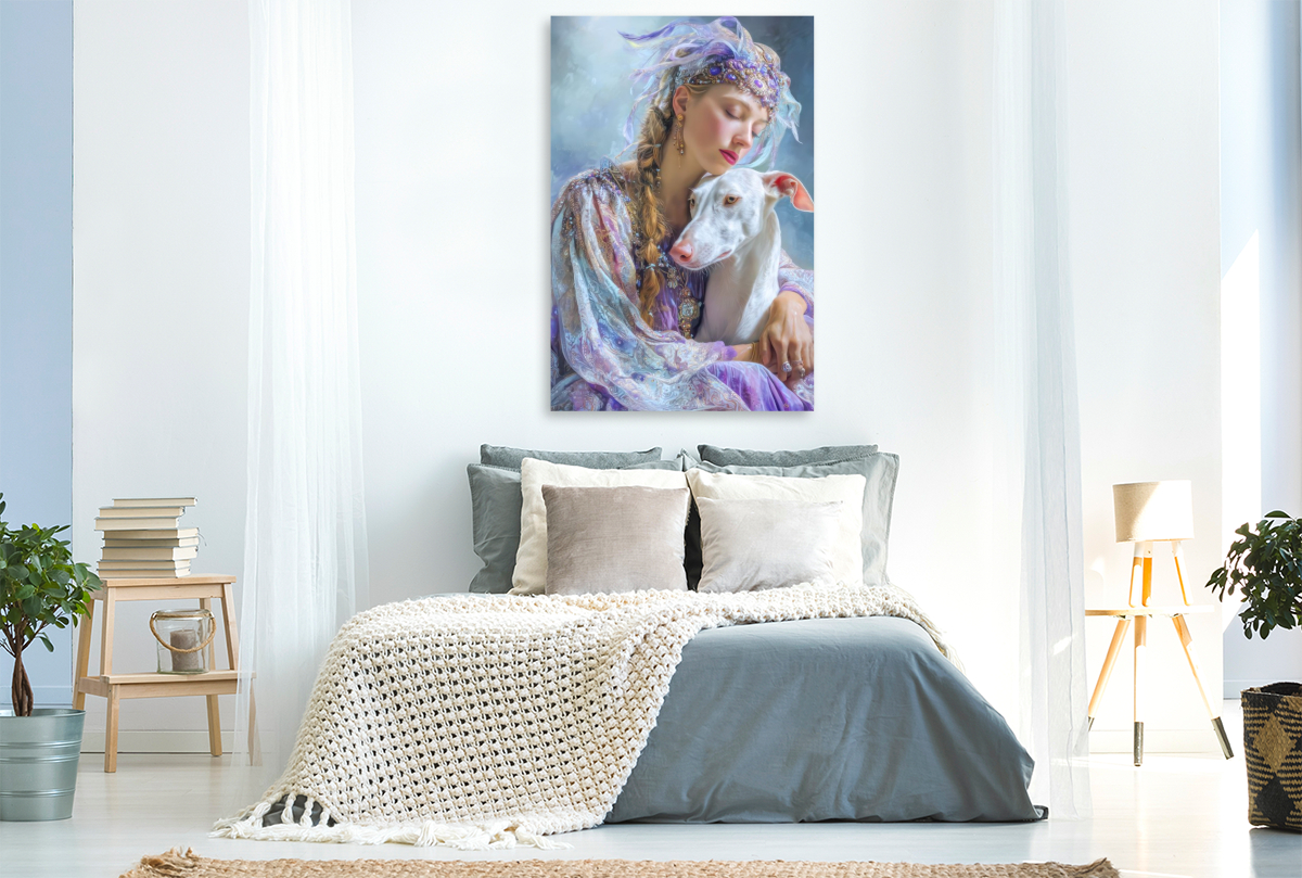 Sphären der Fantasie