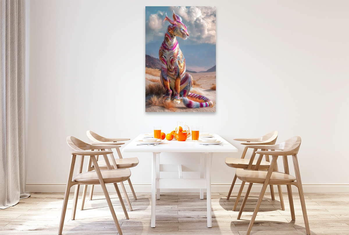 Sphären der Fantasie