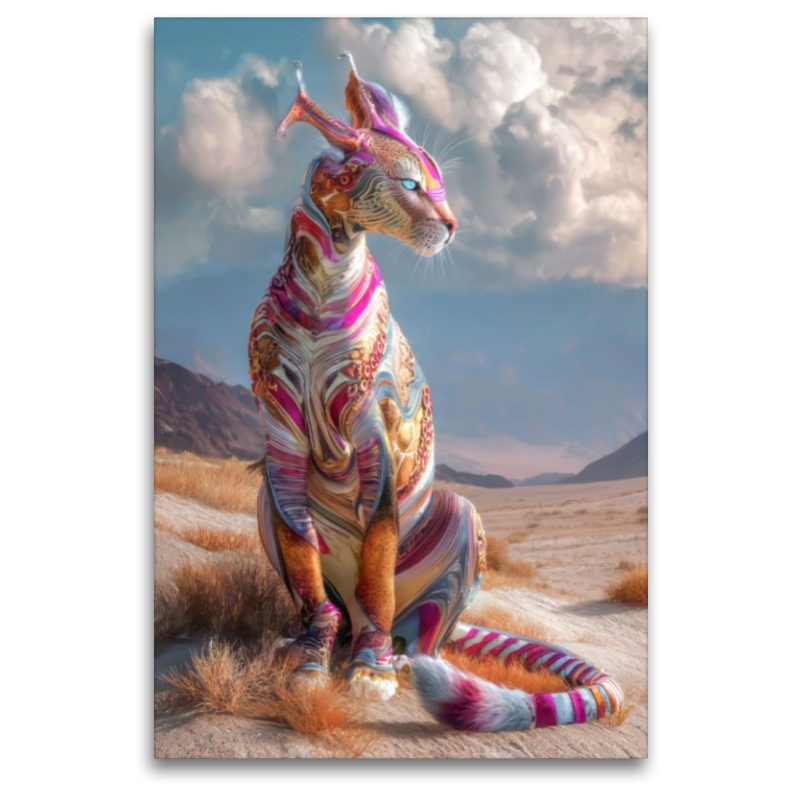 Sphären der Fantasie