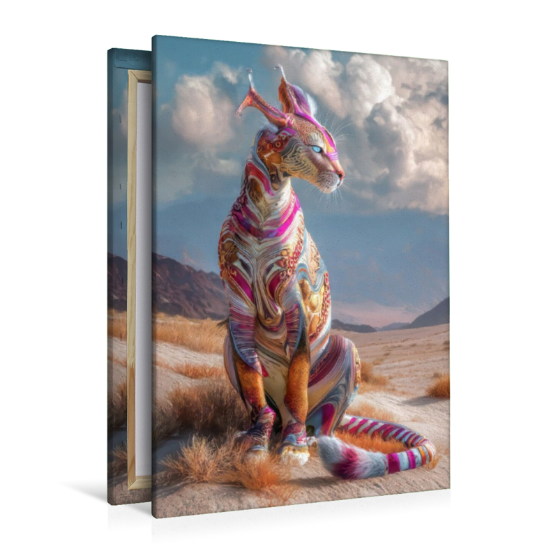 Sphären der Fantasie