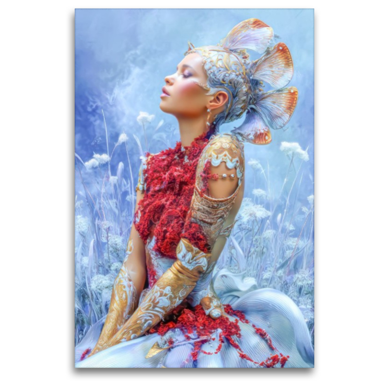 Sphären der Fantasie