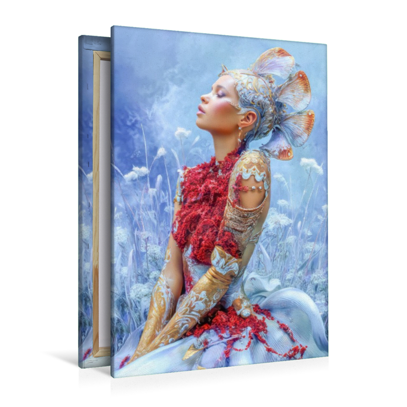 Sphären der Fantasie