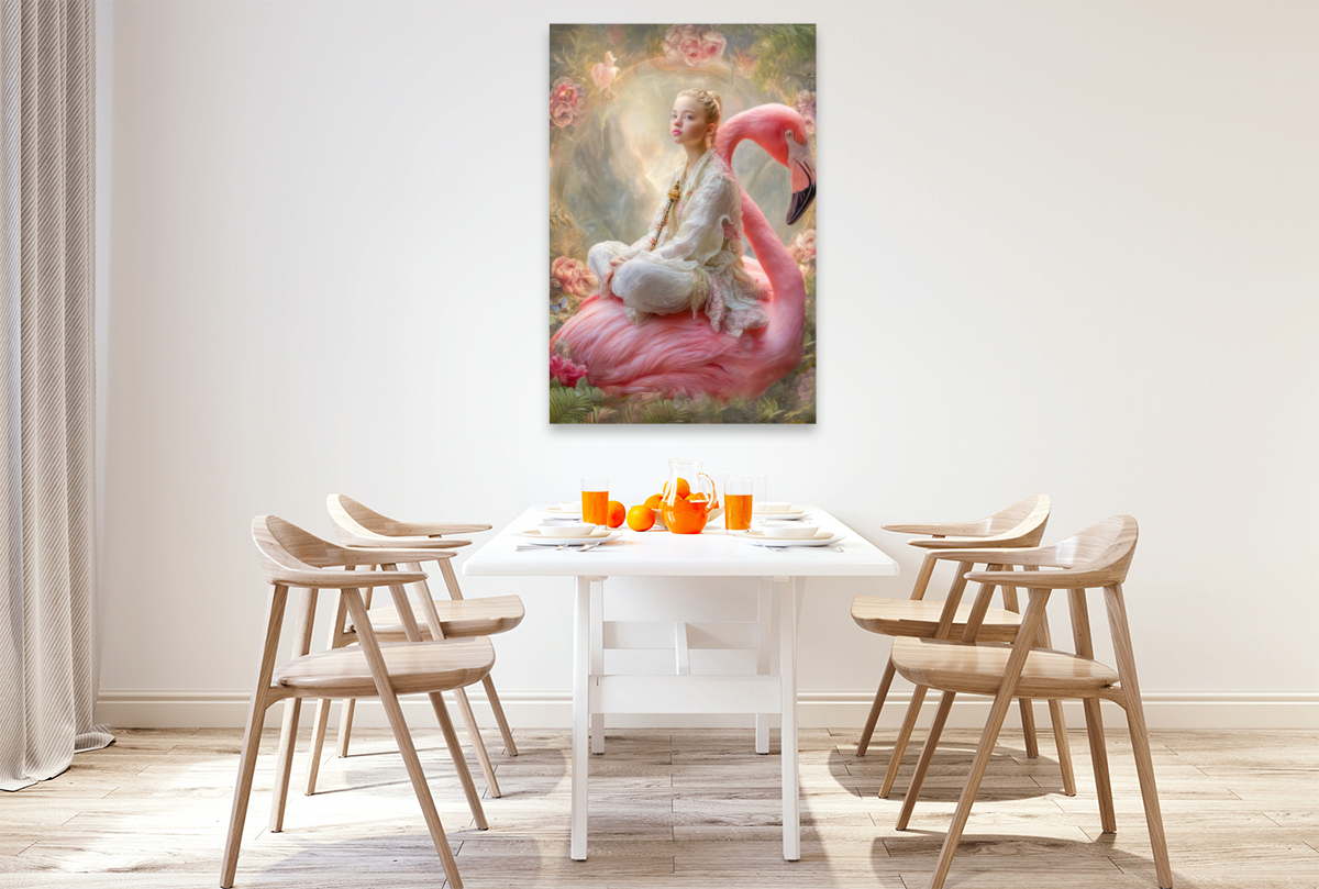 Sphären der Fantasie