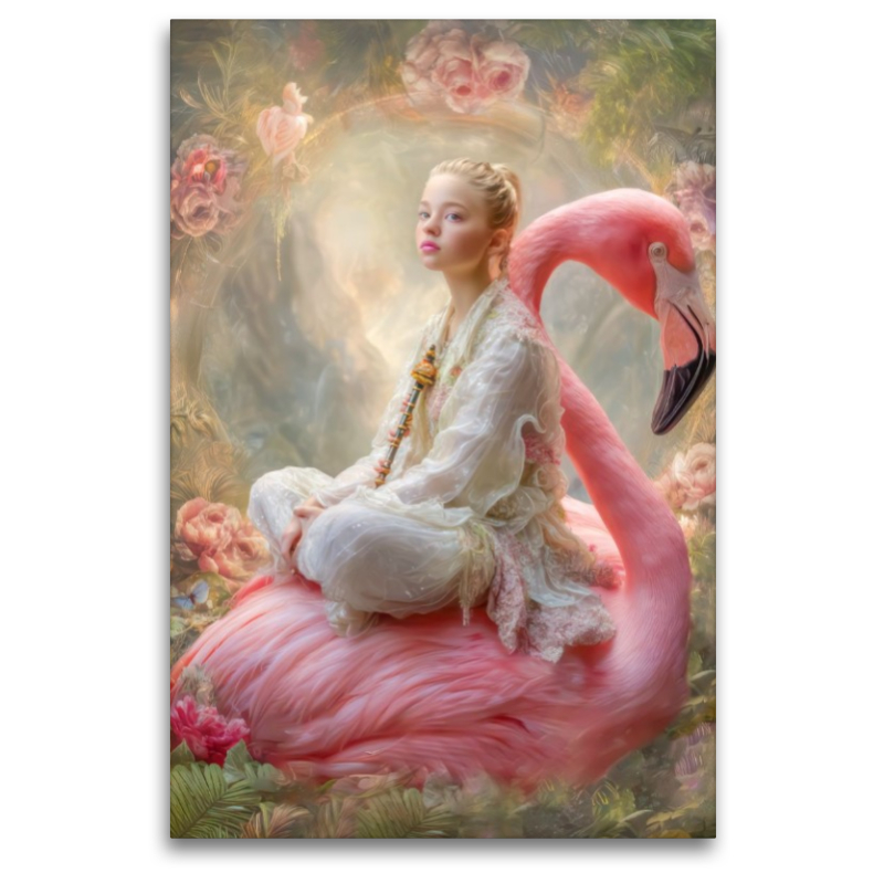 Sphären der Fantasie