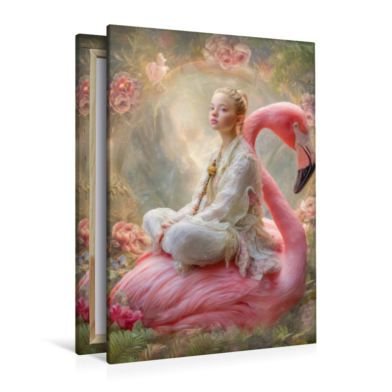 Sphären der Fantasie