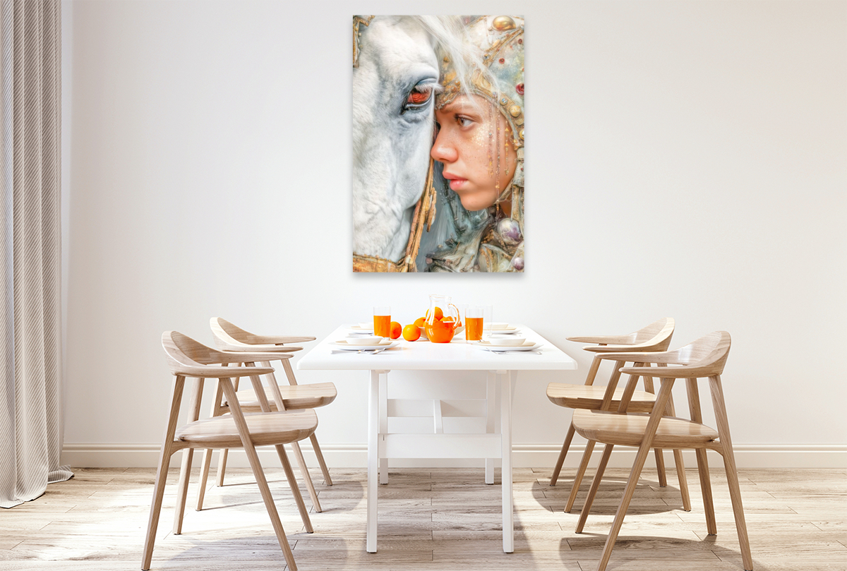 Sphären der Fantasie