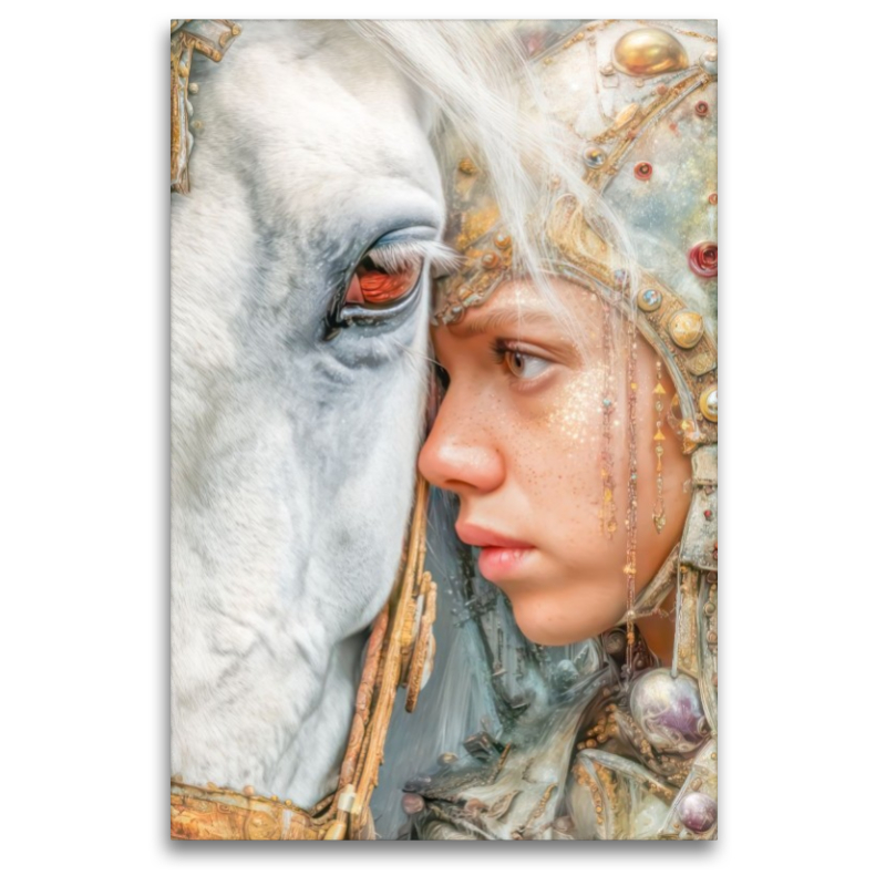 Sphären der Fantasie