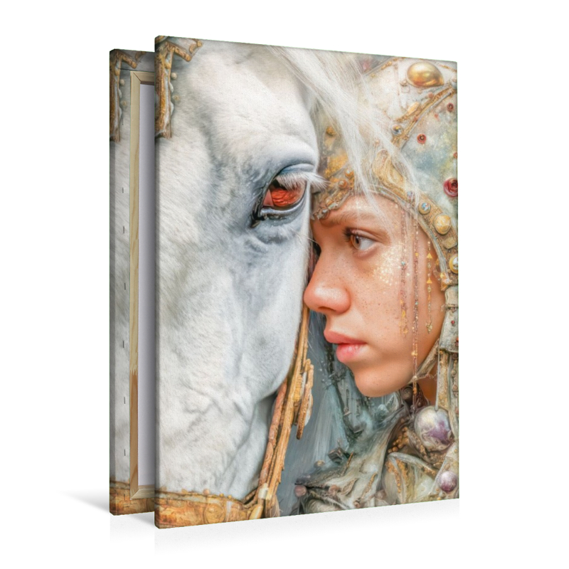 Sphären der Fantasie