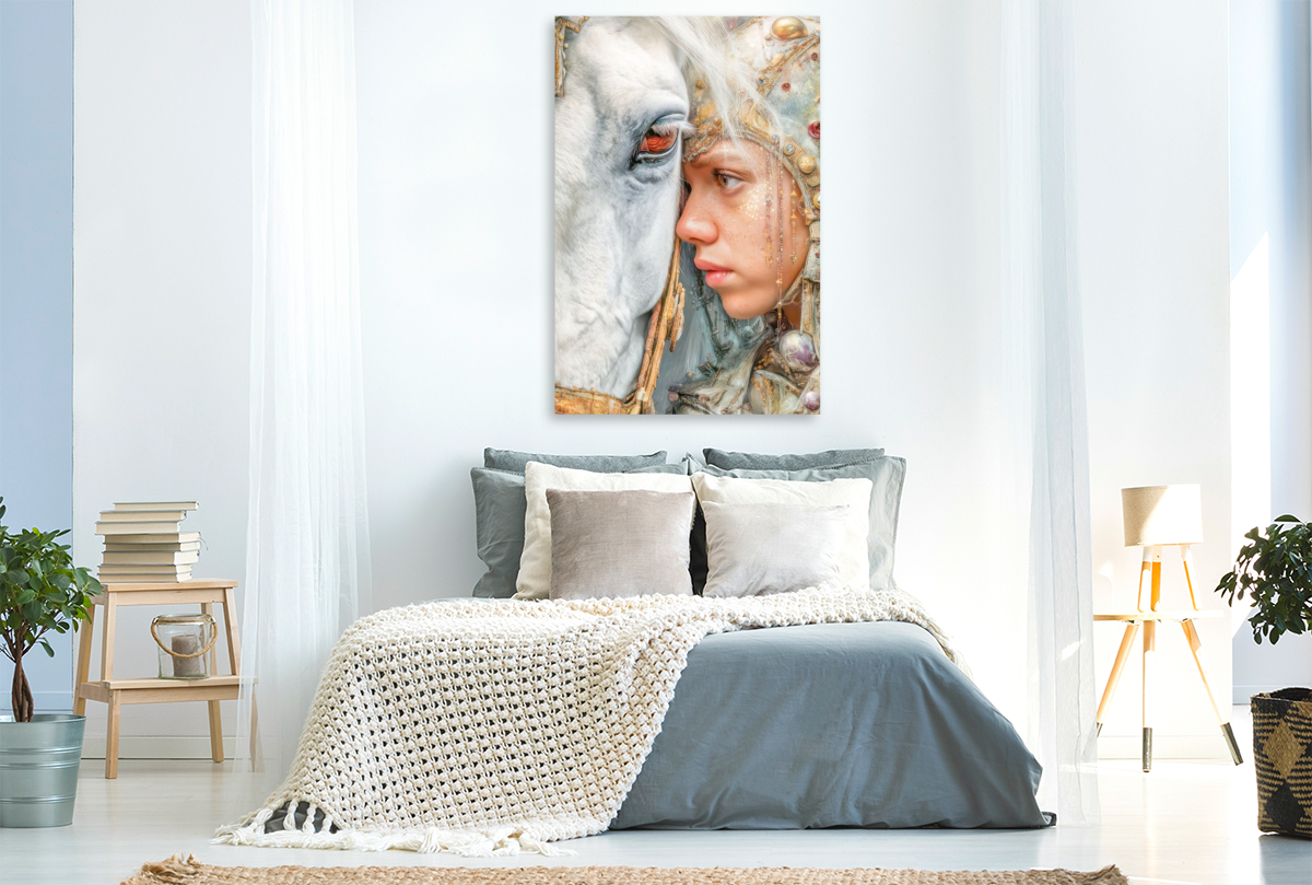 Sphären der Fantasie