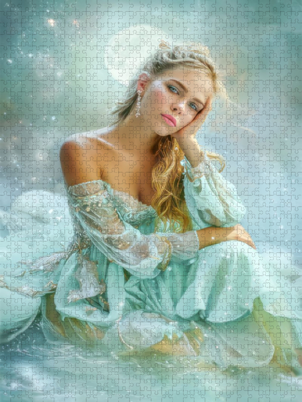 Sphären der Fantasie