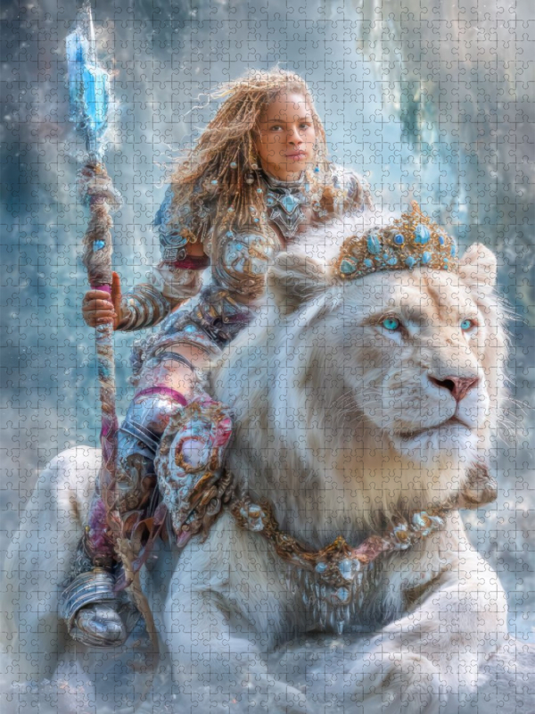 Sphären der Fantasie