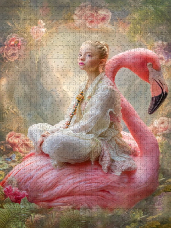 Sphären der Fantasie