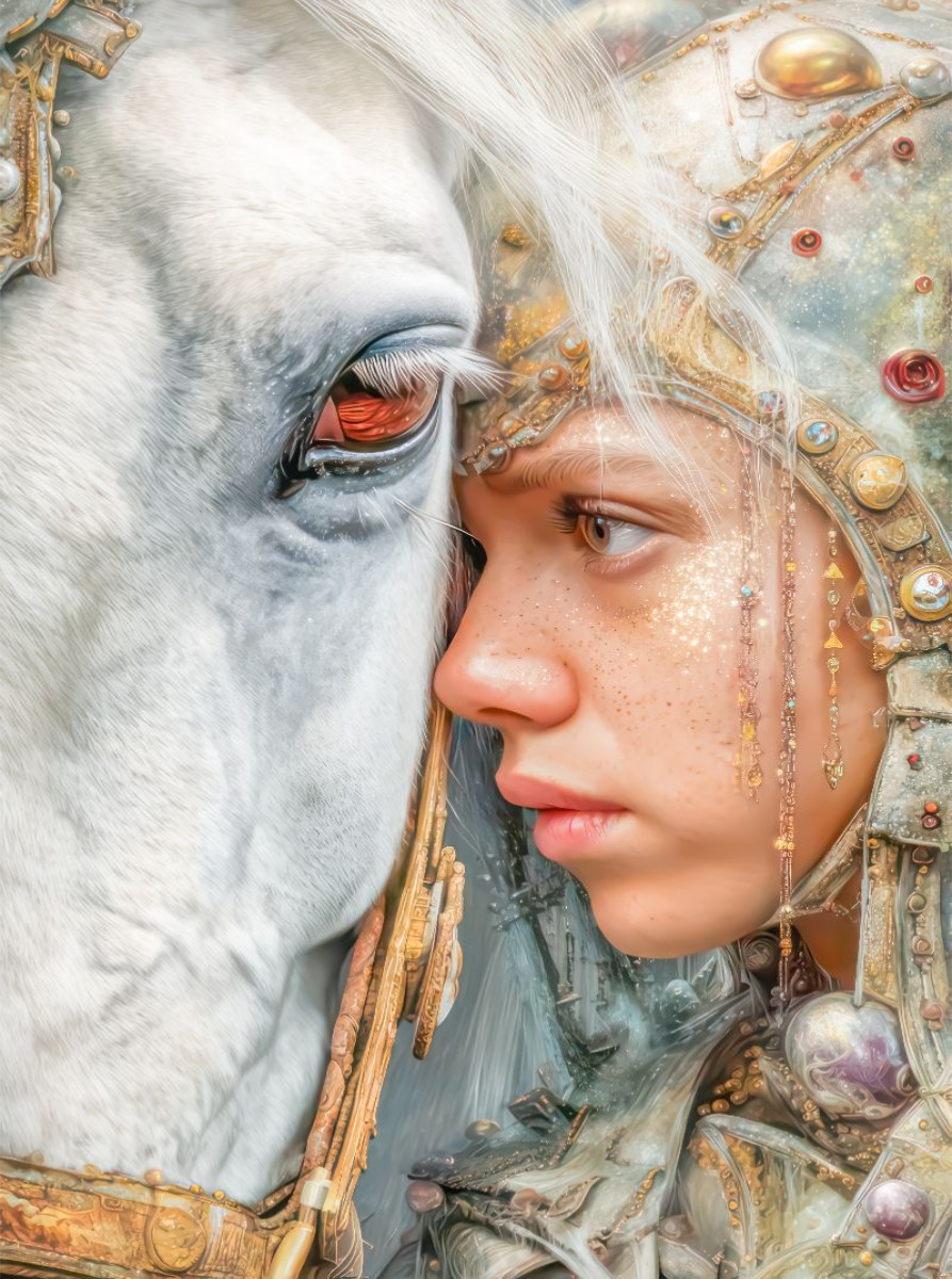 Sphären der Fantasie