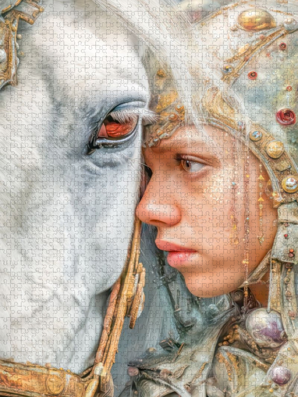 Sphären der Fantasie