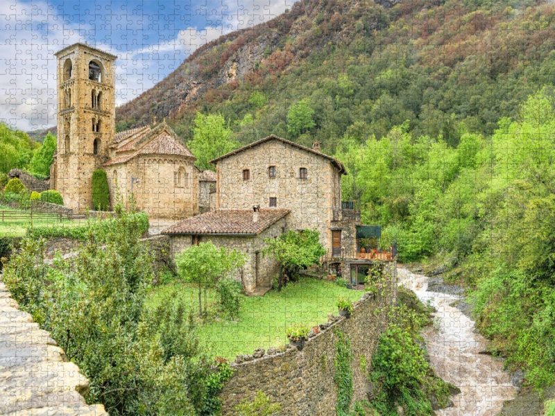 Beget