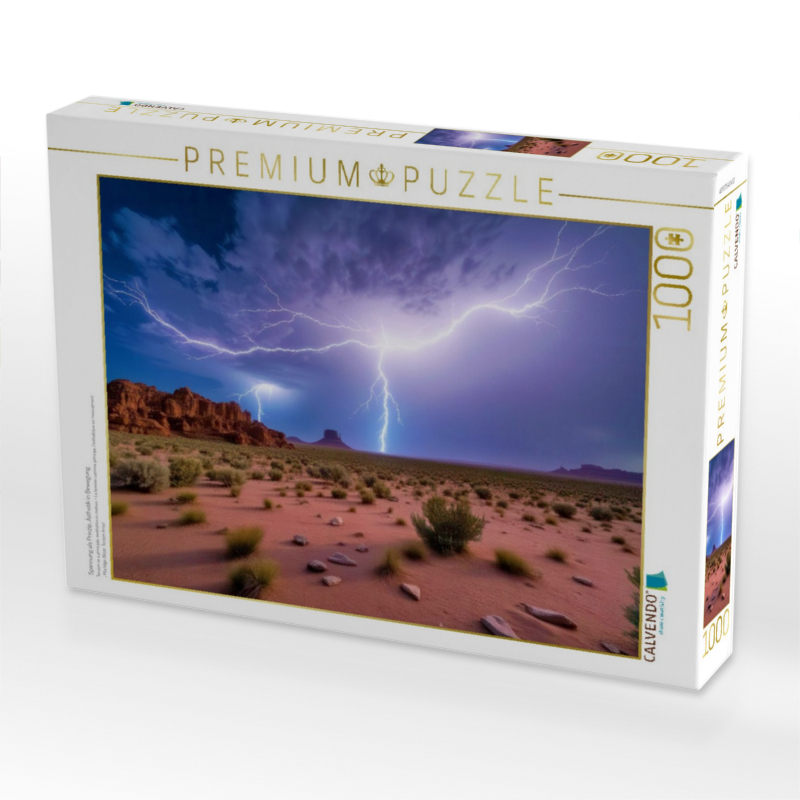 Spannung als Prinzip, Ästhetik in Bewegung.