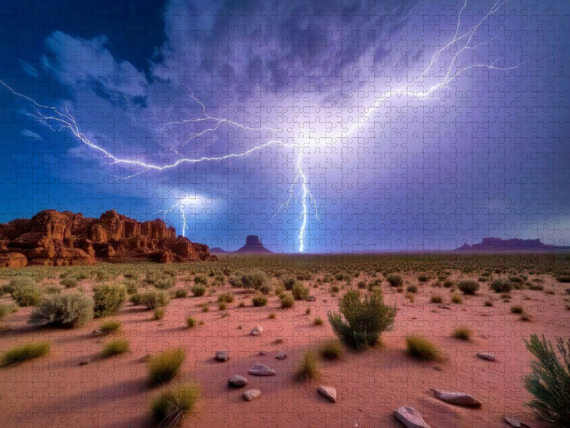 Spannung als Prinzip, Ästhetik in Bewegung.