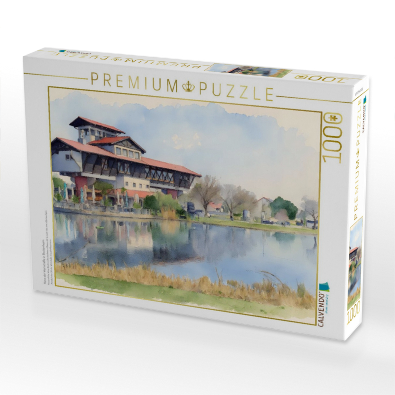 Haus der Weinstraße in Bockenheim