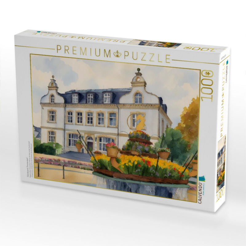 Standesamt Timmendorf