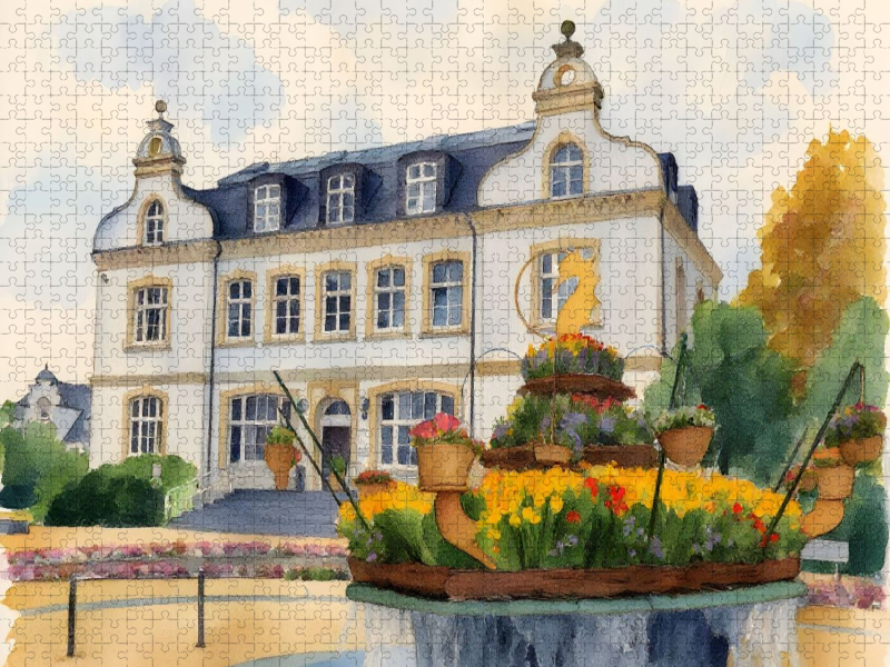 Standesamt Timmendorf