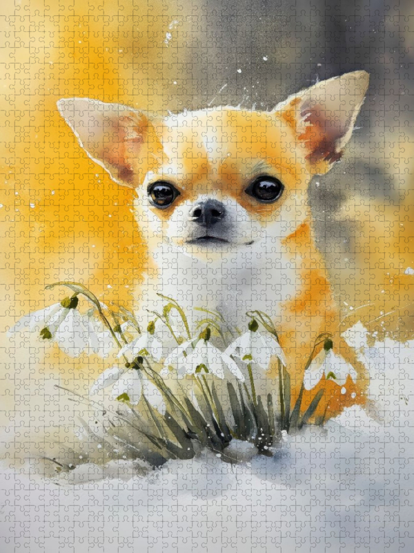 Chihuahua
