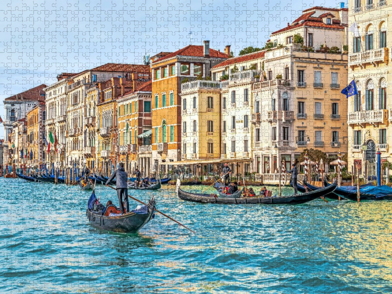 Venedig