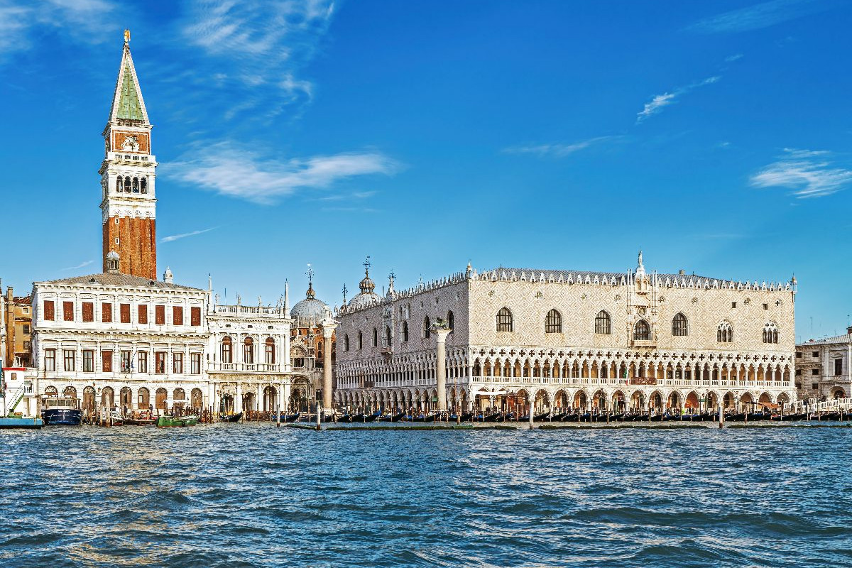 Venedig