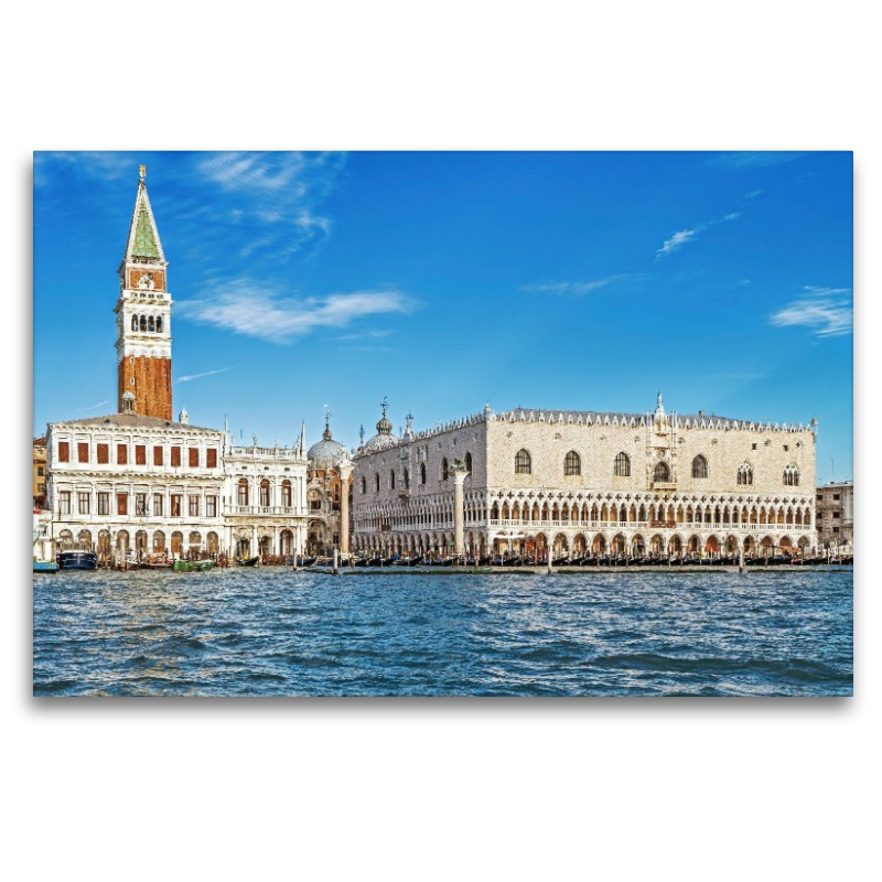 Venedig