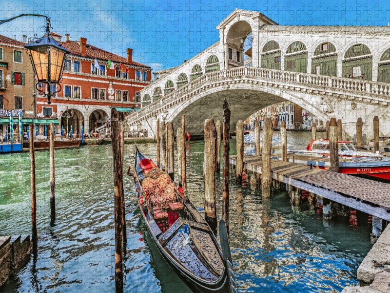 Venedig