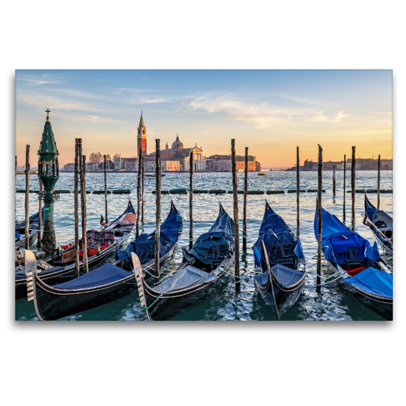 Venedig