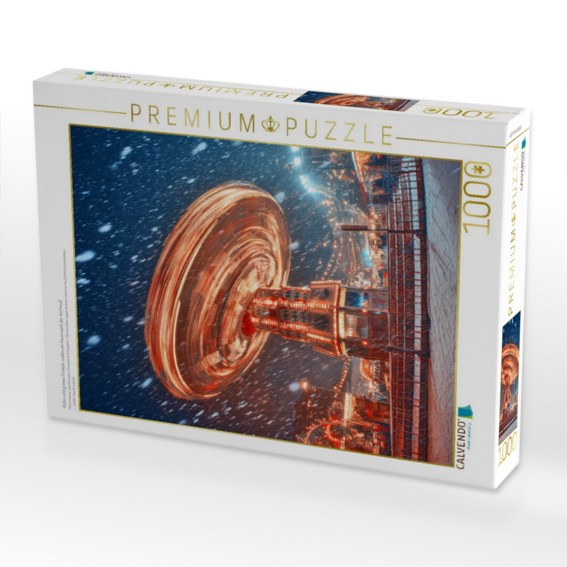 Rotes und grünes Funkeln malen ein Feuerwerk der Vorfreud