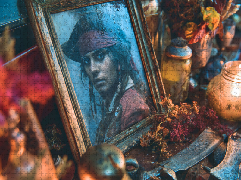 Der November weint für jene, die nie heimkehrten