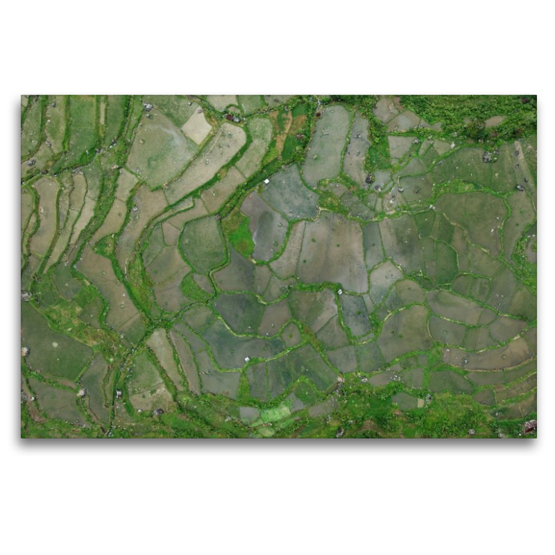 neunziggrad I photoart: indonesien