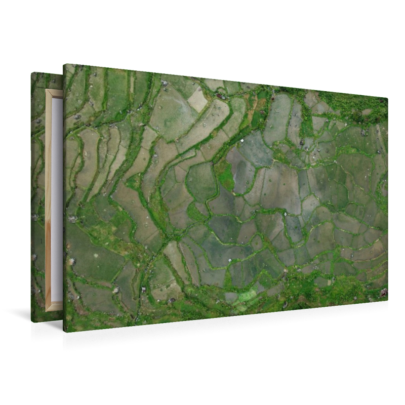 neunziggrad I photoart: indonesien