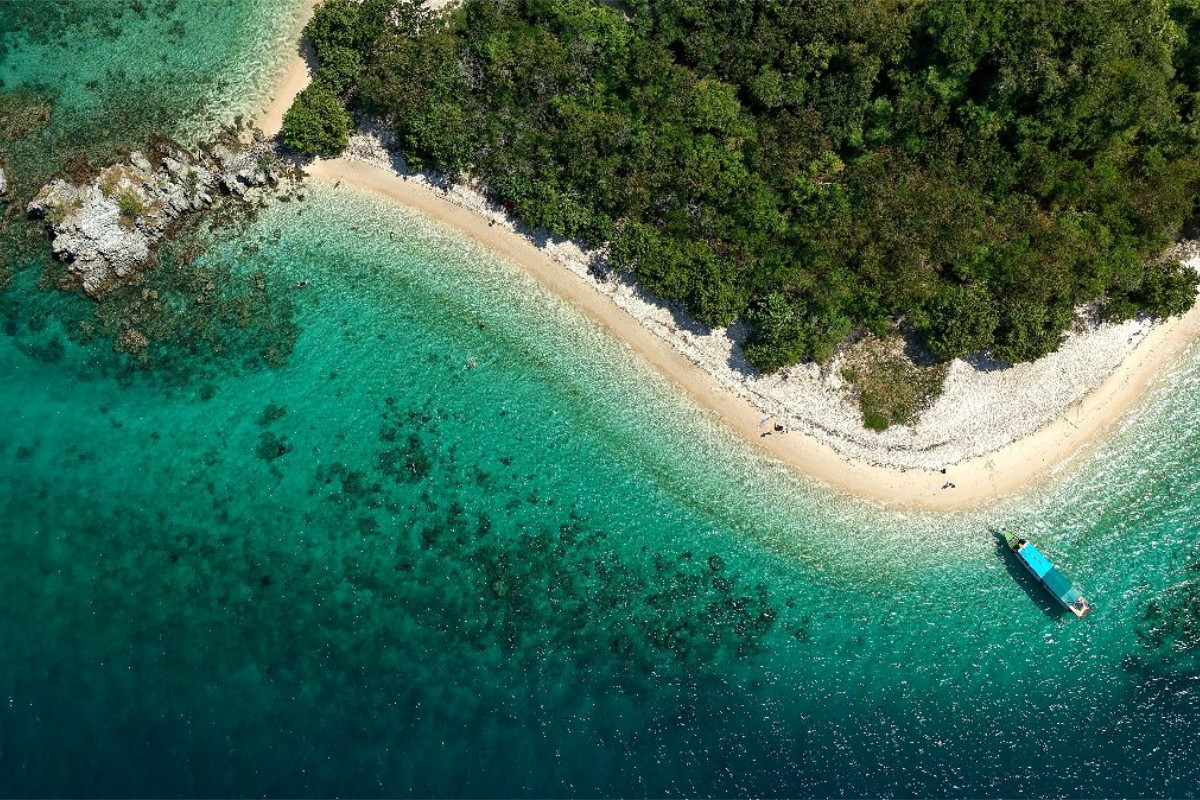 neunziggrad I photoart: indonesien