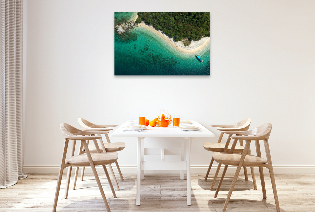 neunziggrad I photoart: indonesien