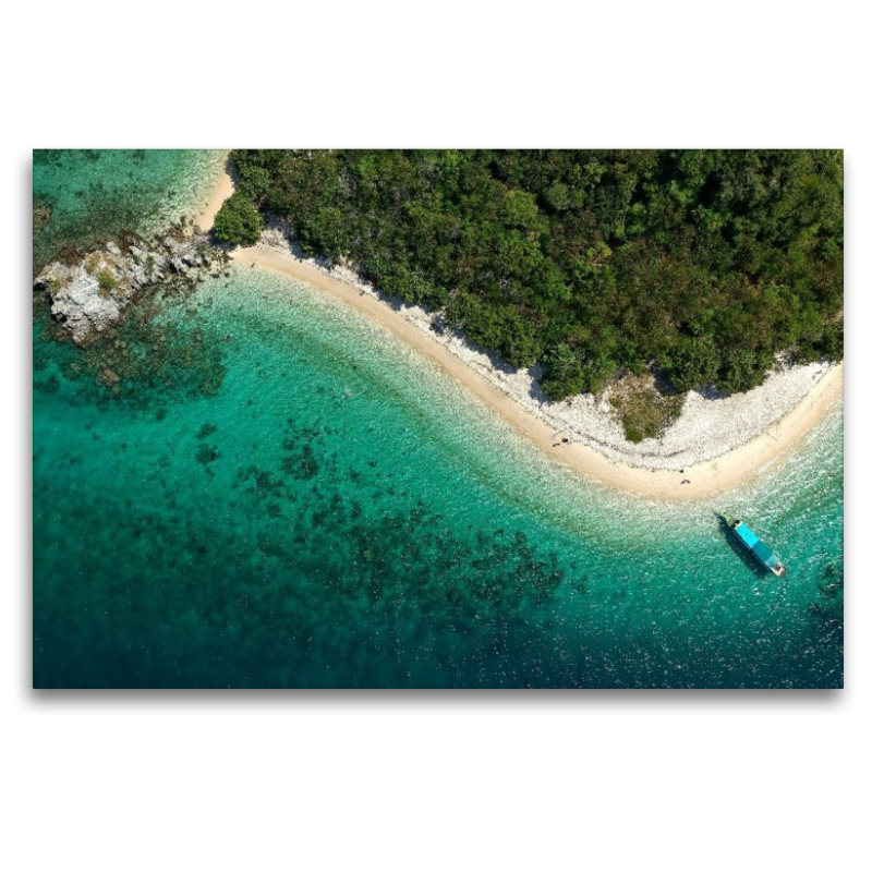 neunziggrad I photoart: indonesien