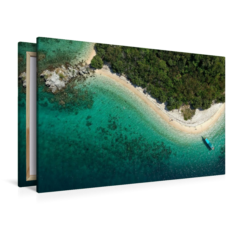 neunziggrad I photoart: indonesien