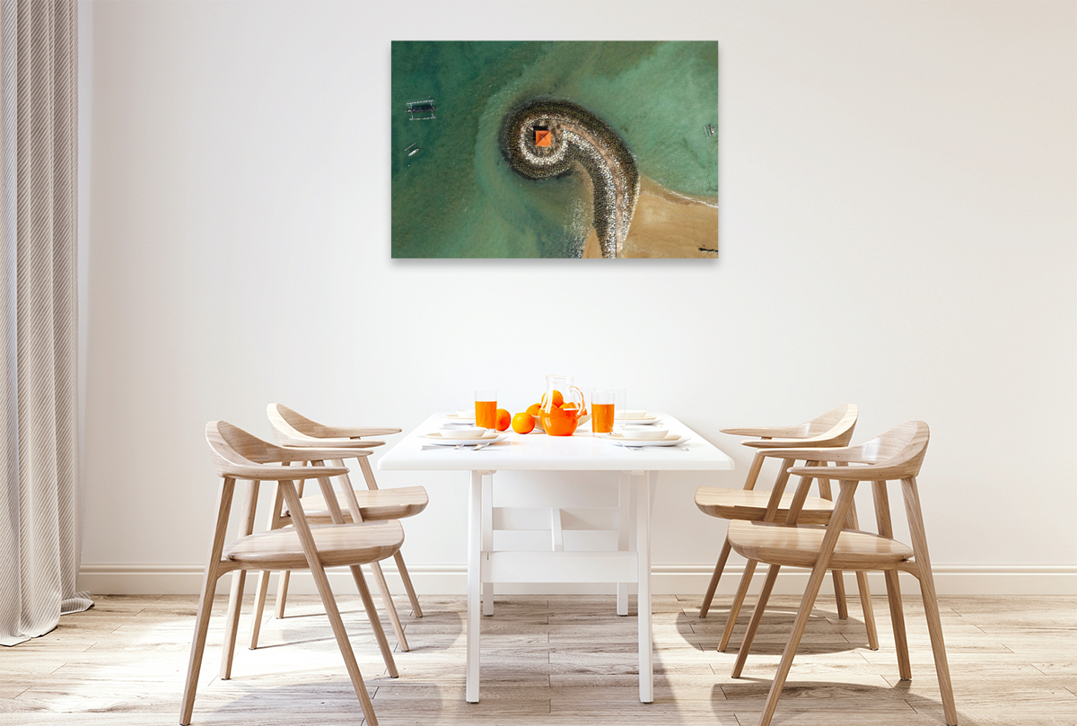 neunziggrad I photoart: indonesien