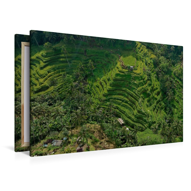 neunziggrad I photoart: indonesien