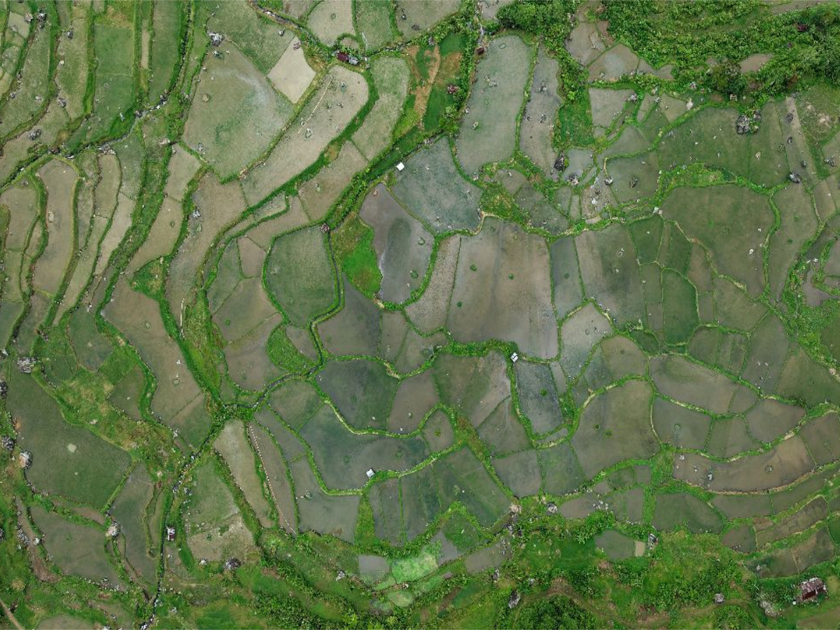 neunziggrad I photoart: indonesien