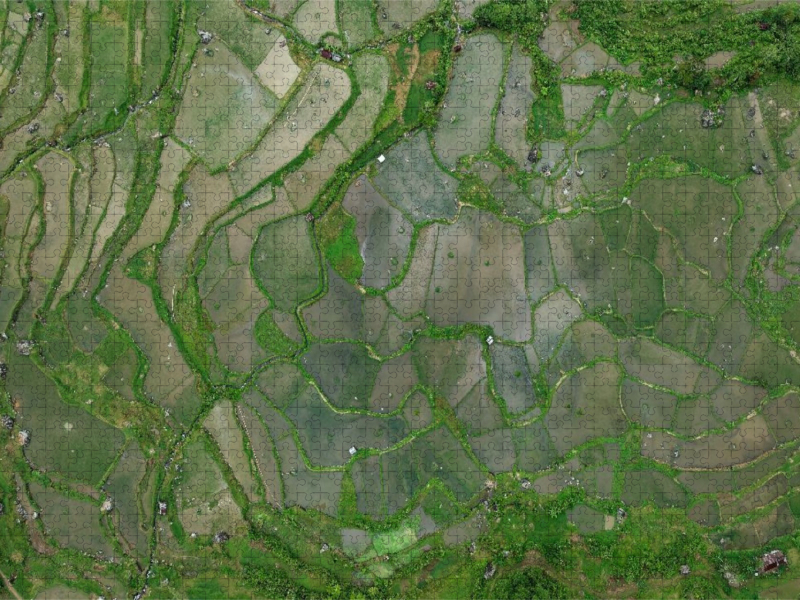 neunziggrad I photoart: indonesien