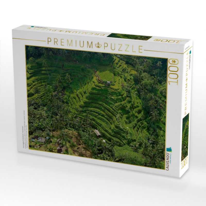 neunziggrad I photoart: indonesien