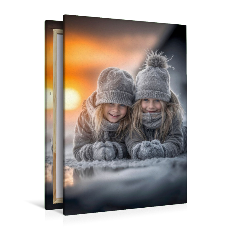 Das Leben ist schön