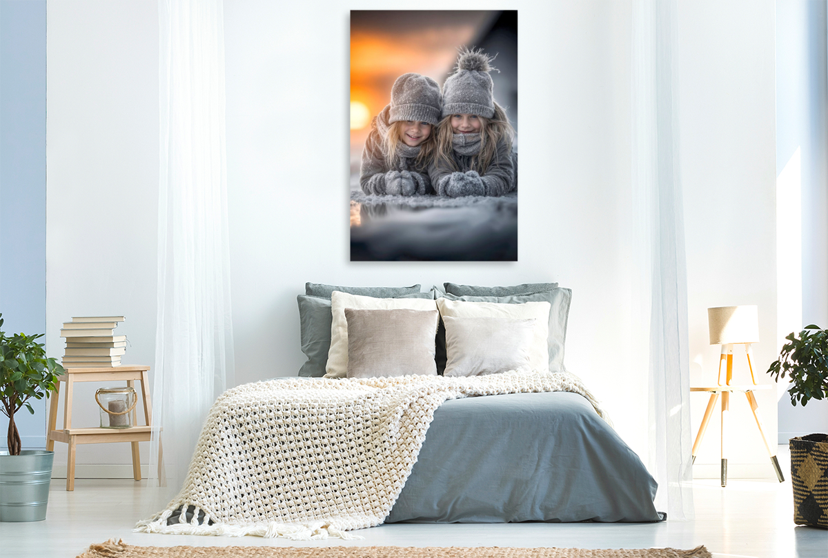 Das Leben ist schön