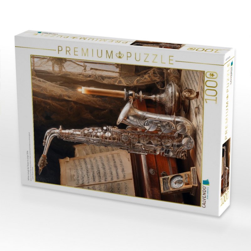 Winter zwingt die Tasten in eisige Stille